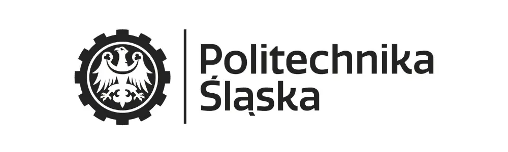 Politechnika Śląska